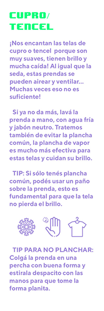 tips-09.jpg