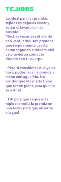 tips-10.jpg