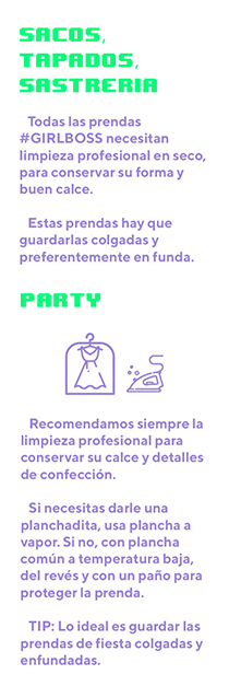 tips-11.jpg