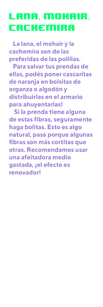 tips-12.jpg
